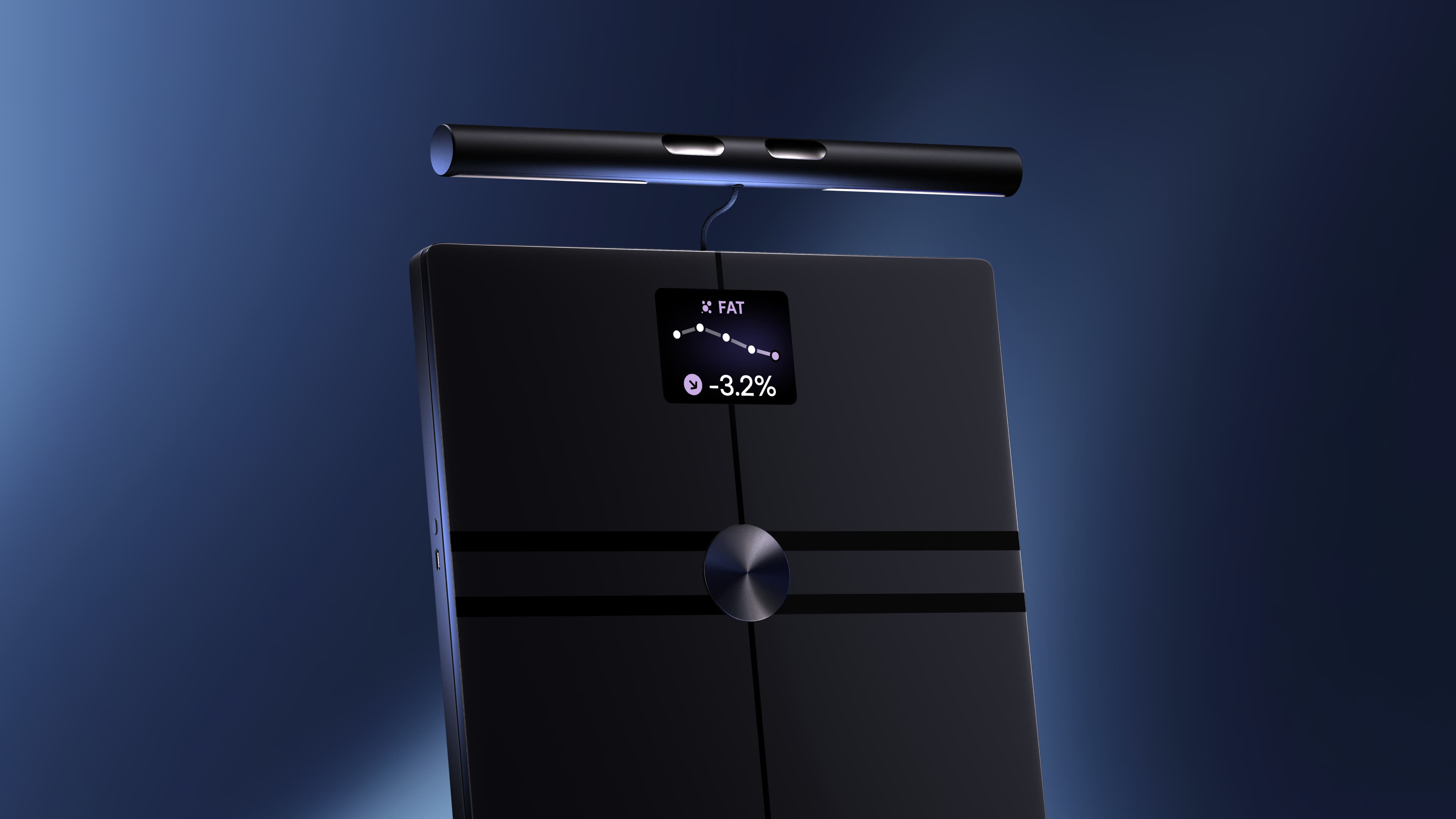 Withings Press Release
