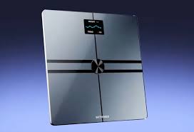 Withings Press Release