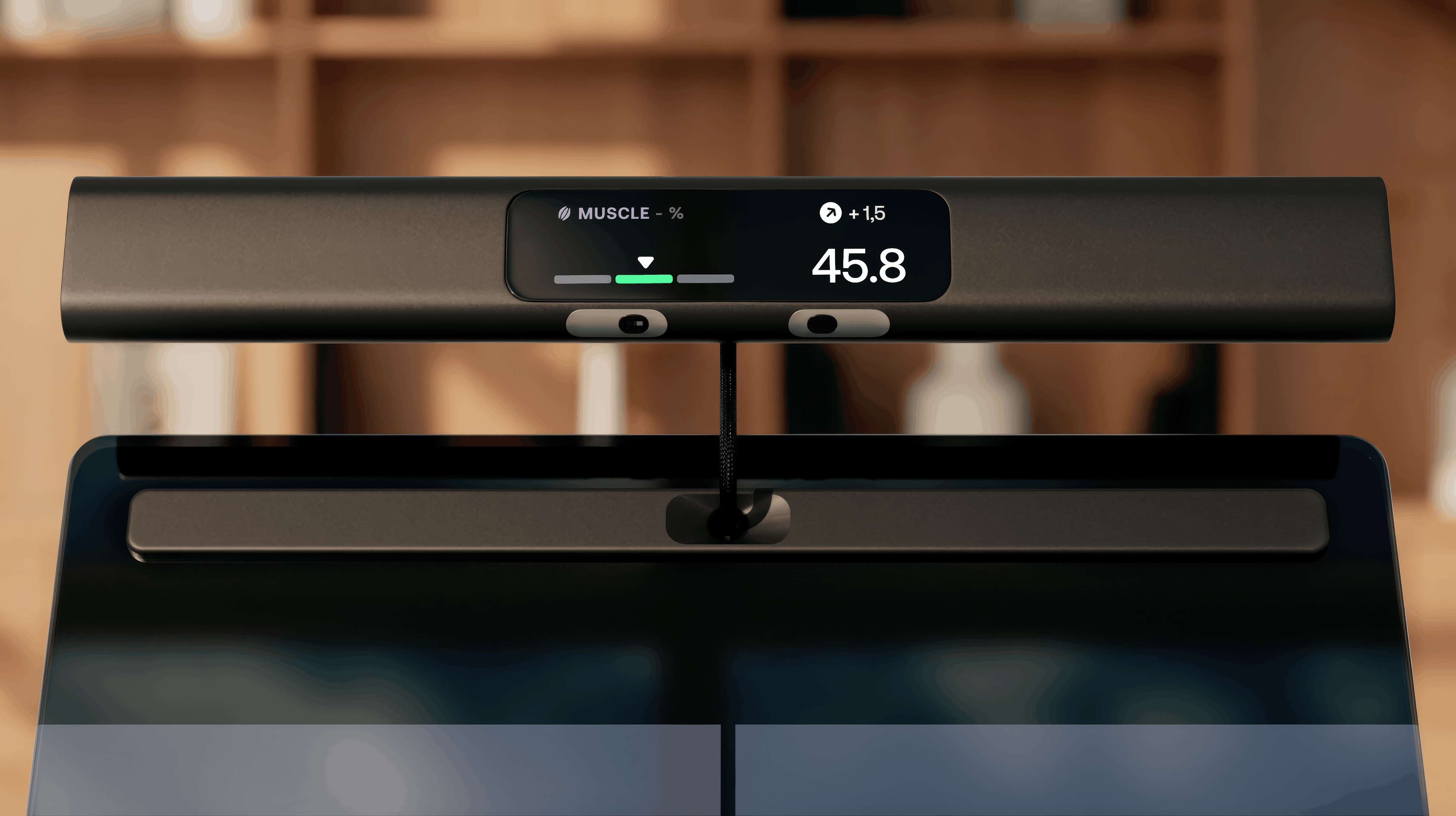 Withings Press Release