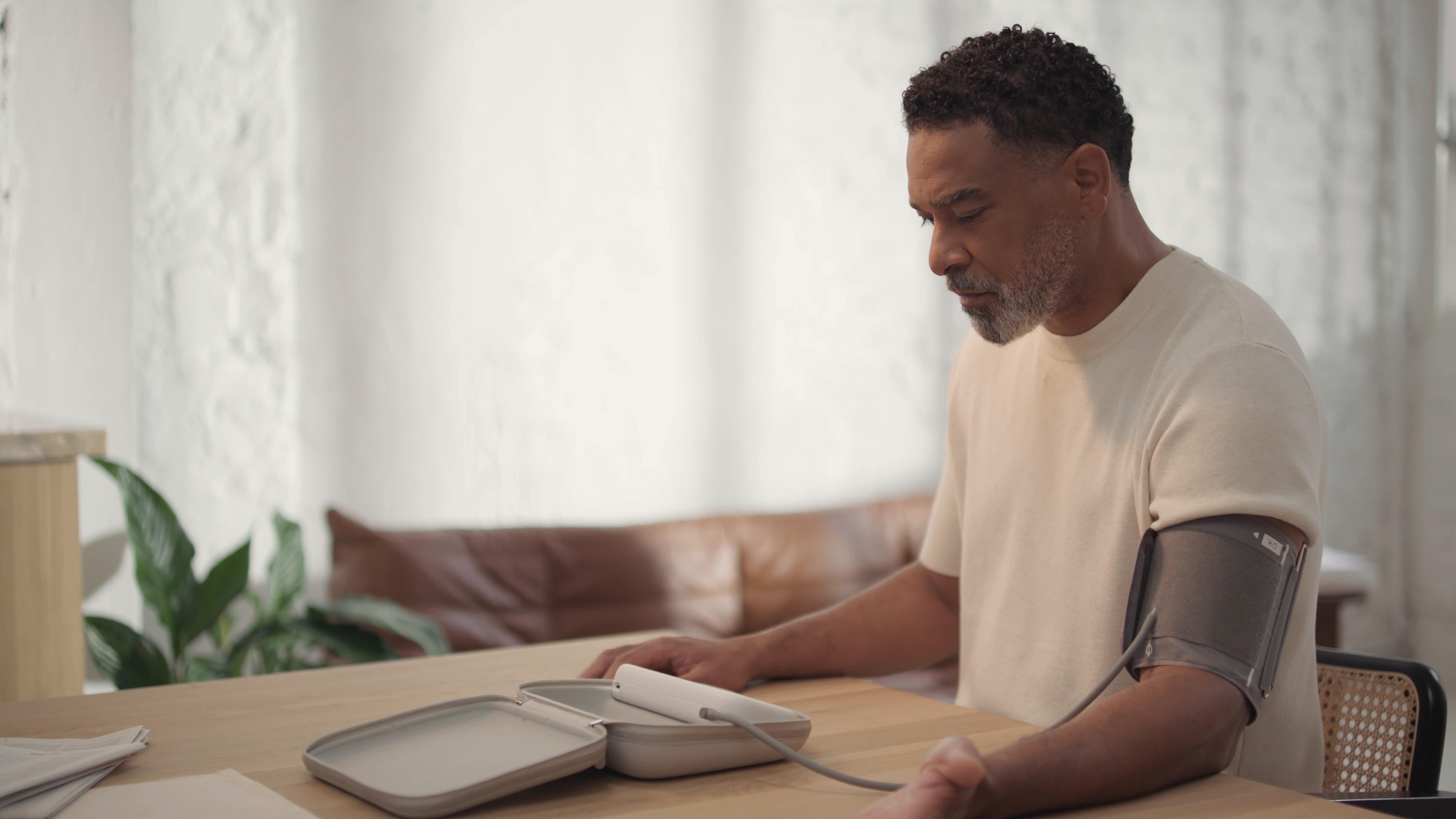 Withings Press Release