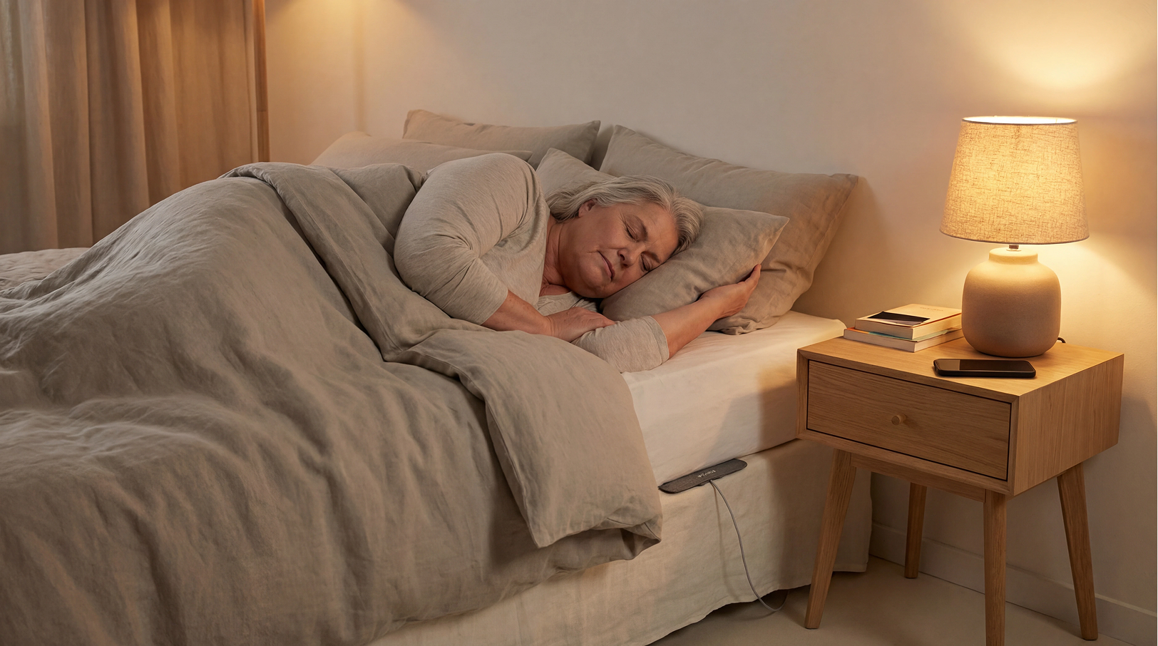 Withings Press Release