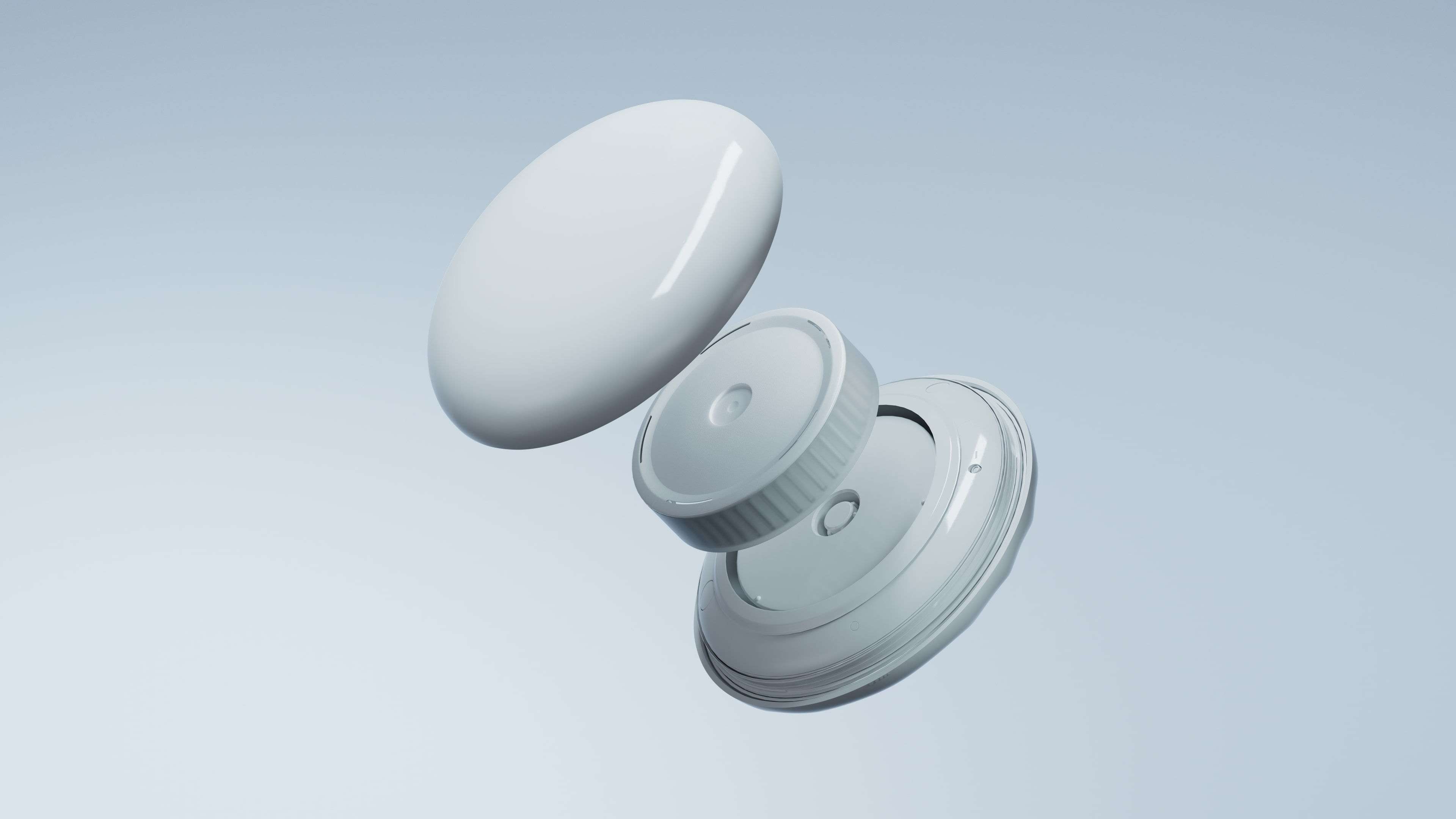 Withings Press Release